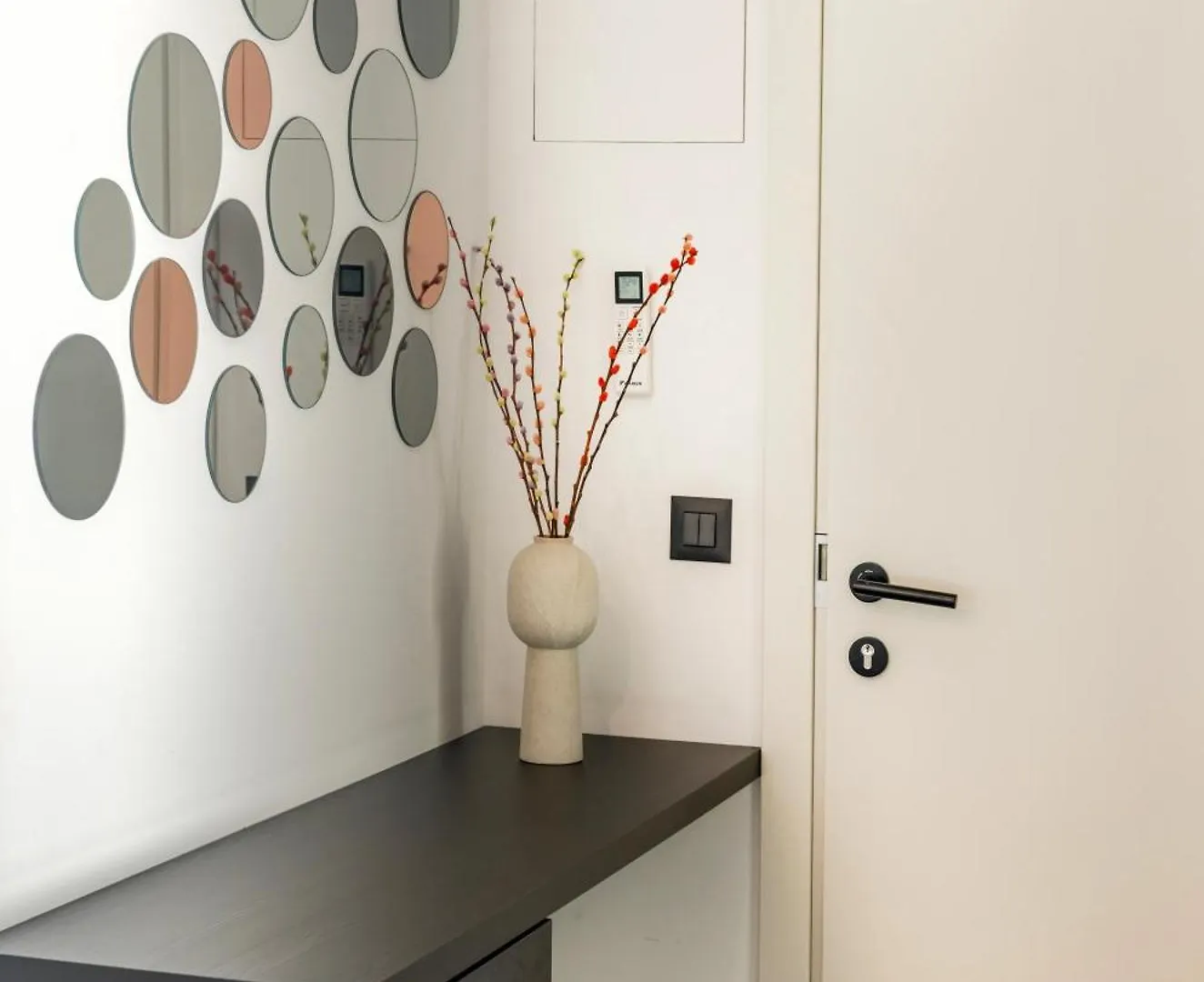 Maroen 3 Lux Apartment Old Town Split 0*,