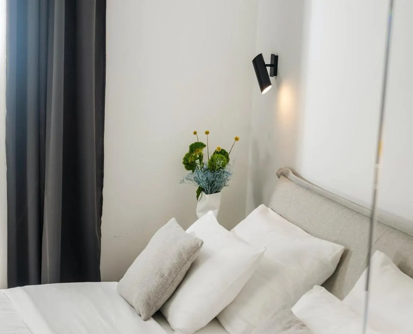 Maroen 3 Lux Apartment Old Town Split Croatia