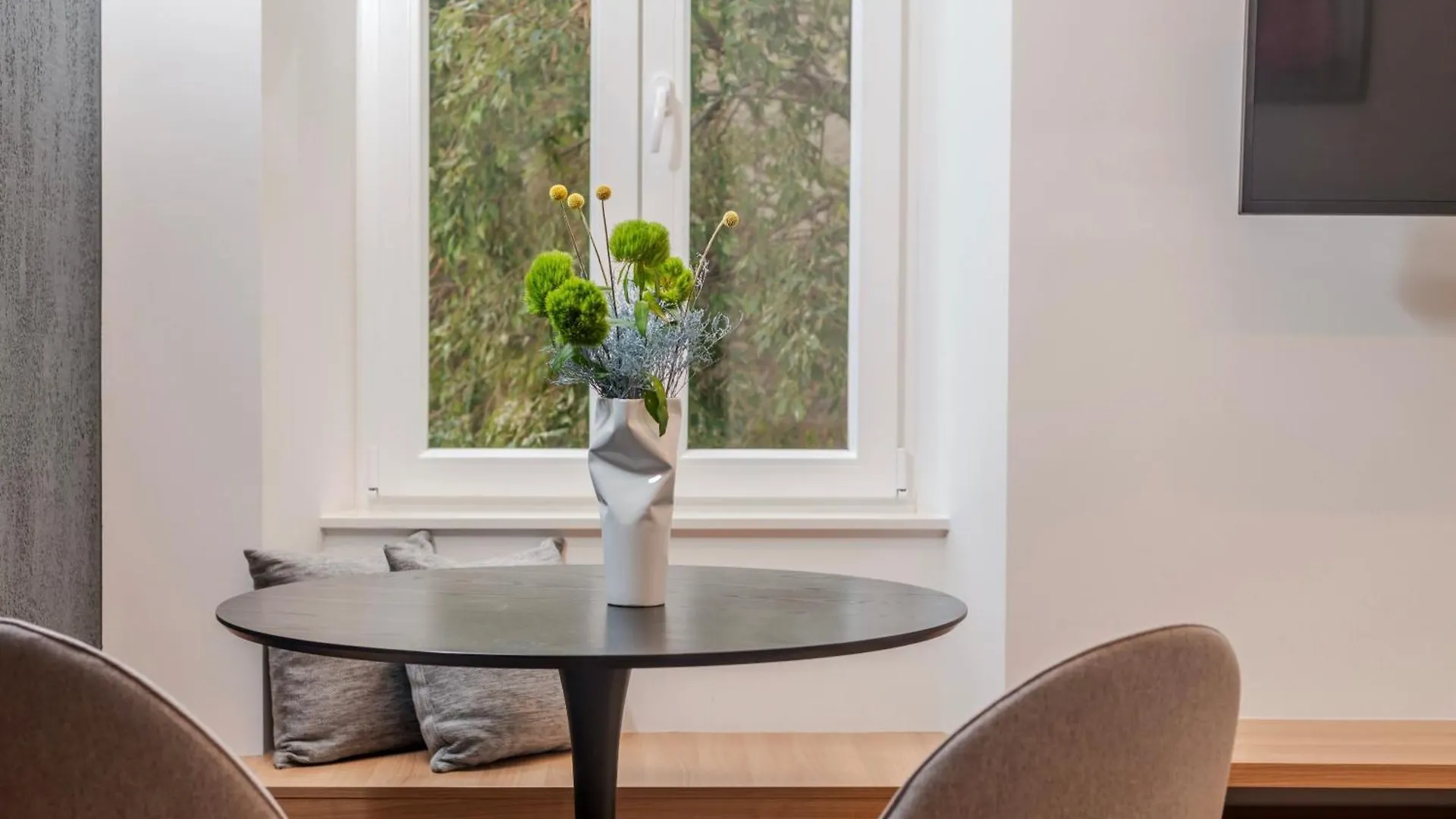 Maroen 3 Lux Apartment Old Town Split
