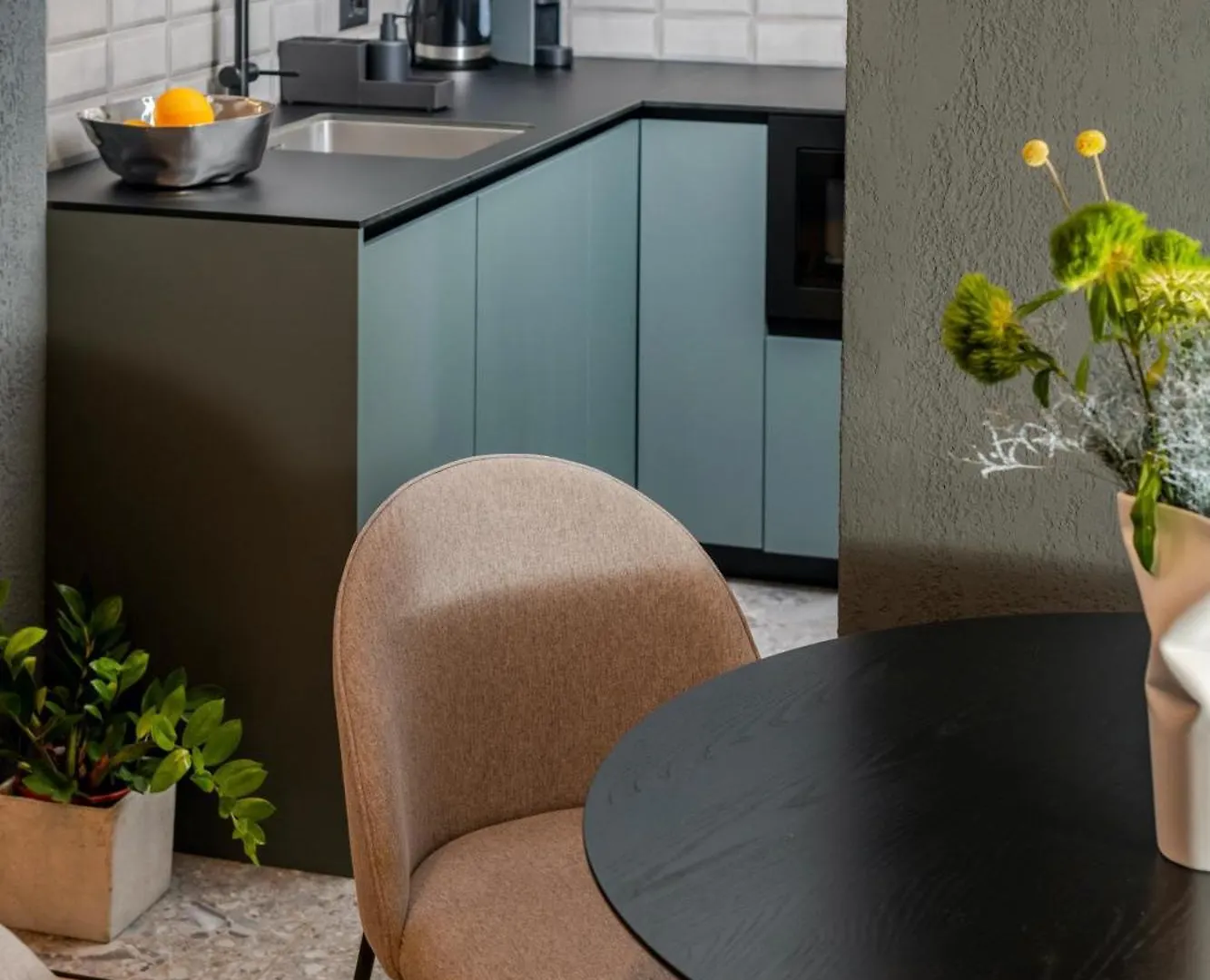 Maroen 3 Lux Apartment Old Town Split Croatia