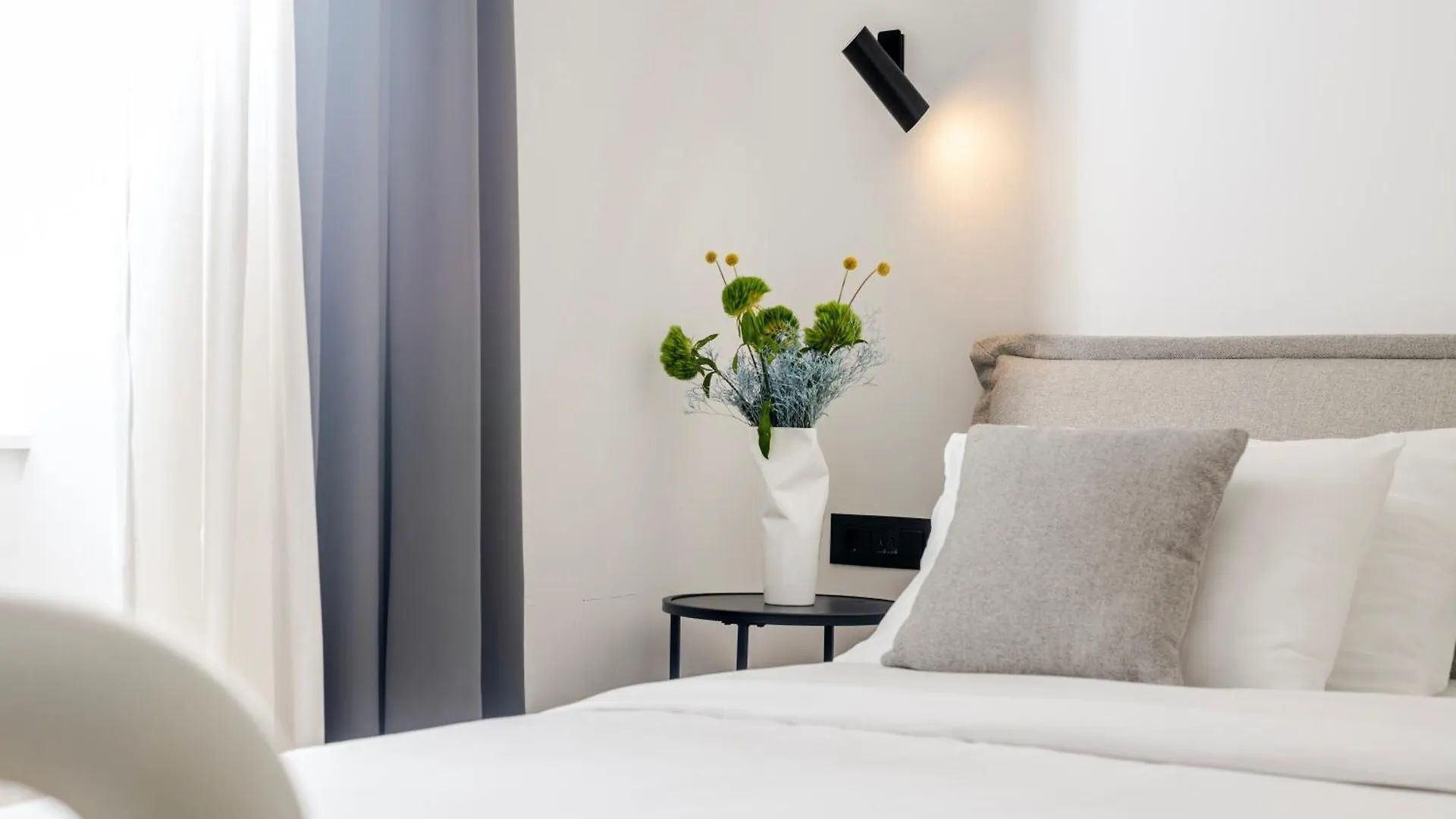 Maroen 3 Lux Apartment Old Town Split