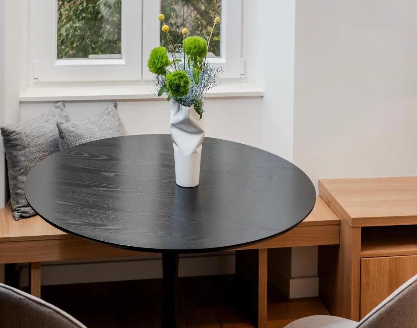 Maroen 3 Lux Apartment Old Town Split