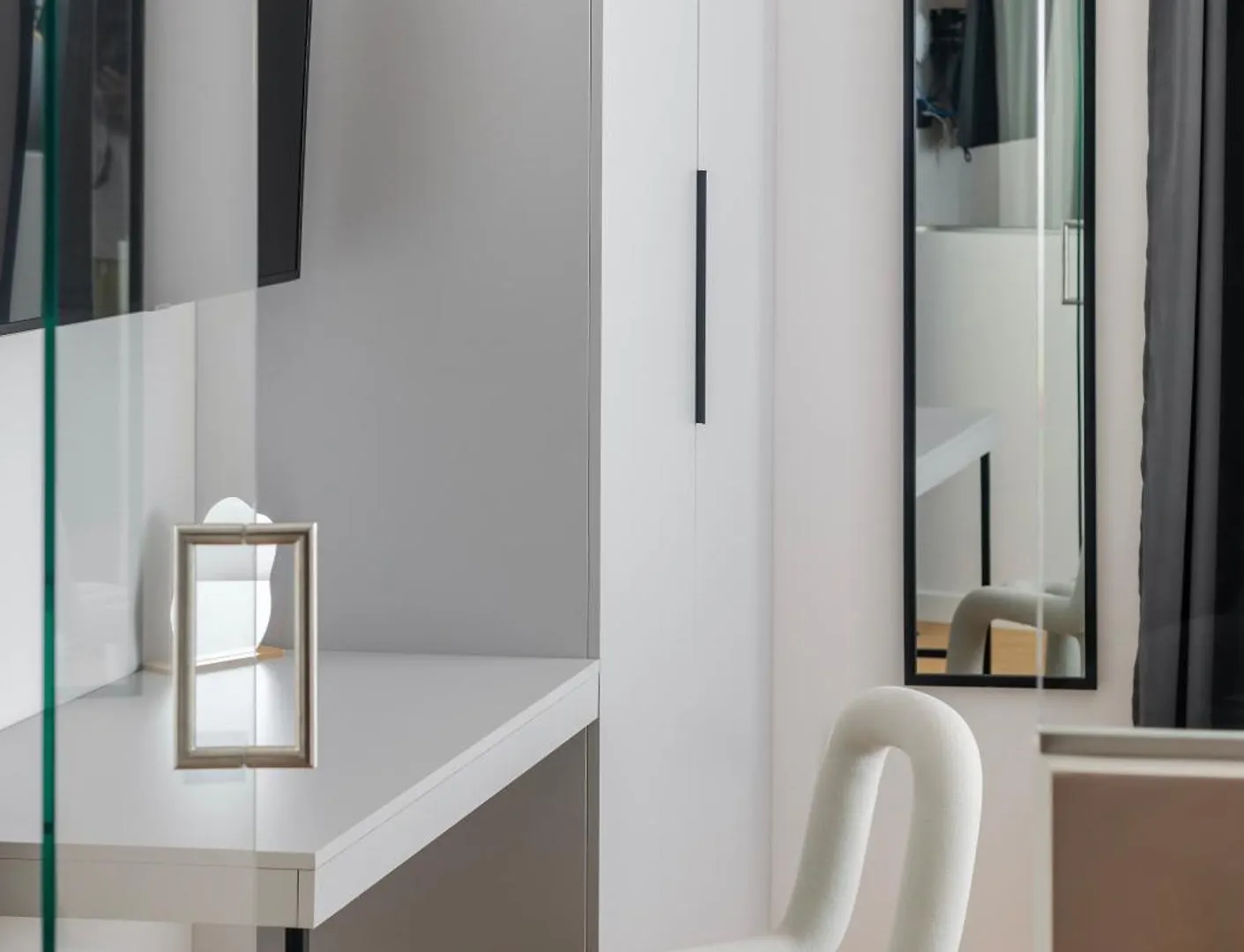Maroen 3 Lux Apartment Old Town Split