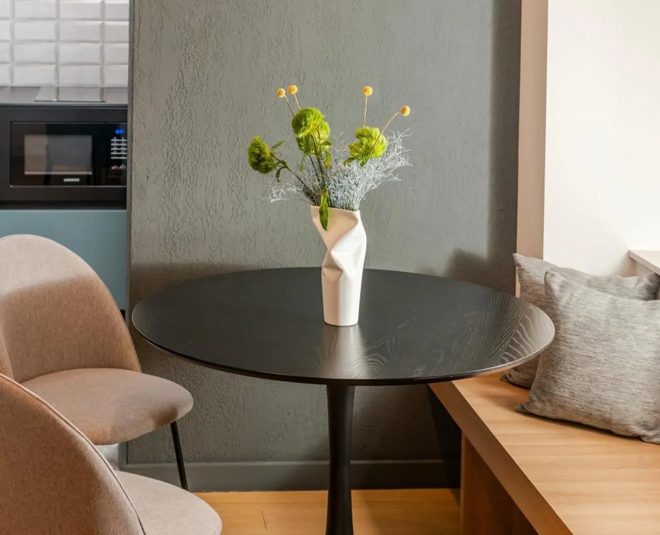 Maroen 3 Lux Apartment Old Town Split 0*,  Croatia