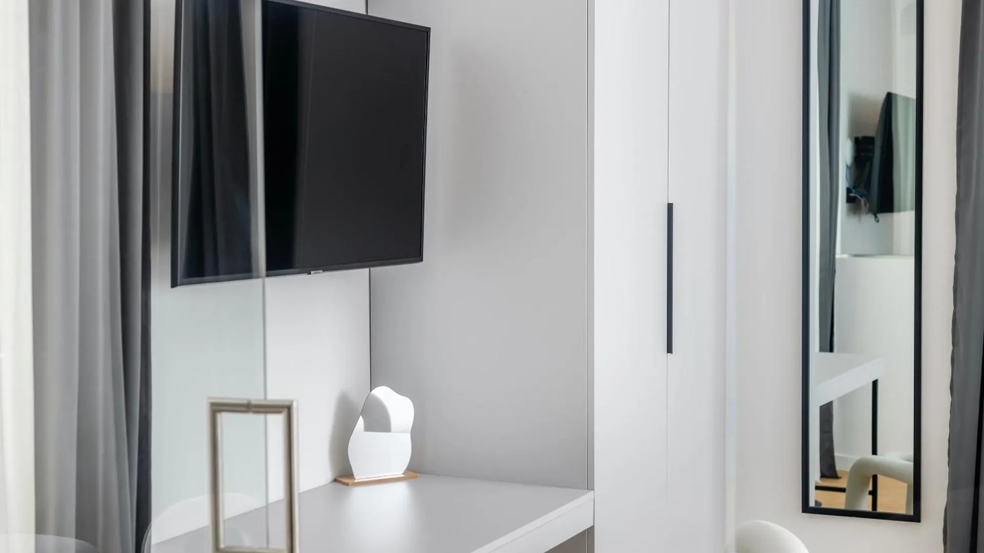 Maroen 3 Lux Apartment Old Town Split