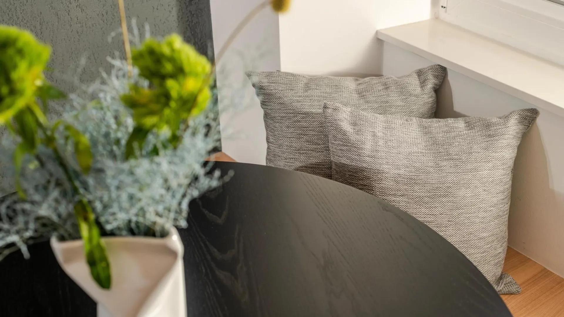 Maroen 3 Lux Apartment Old Town Split