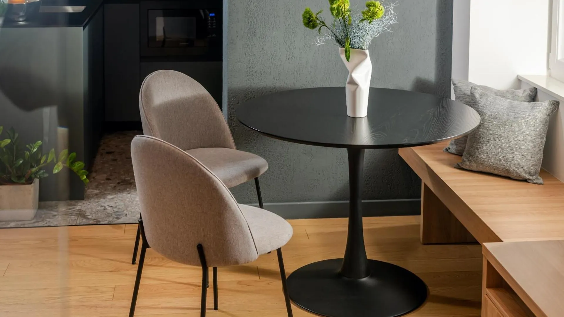 Maroen 3 Lux Apartment Old Town Split