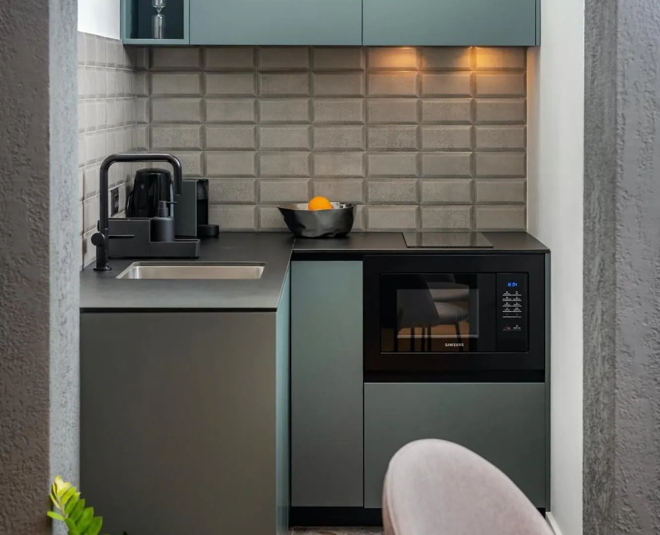 Maroen 3 Lux Apartment Old Town Split