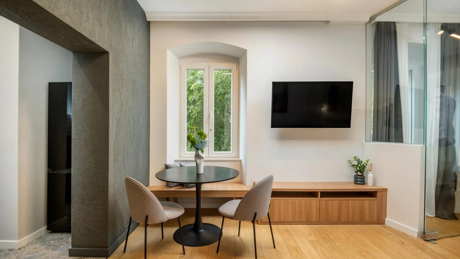 Maroen 3 Lux Apartment Old Town Split Croatia