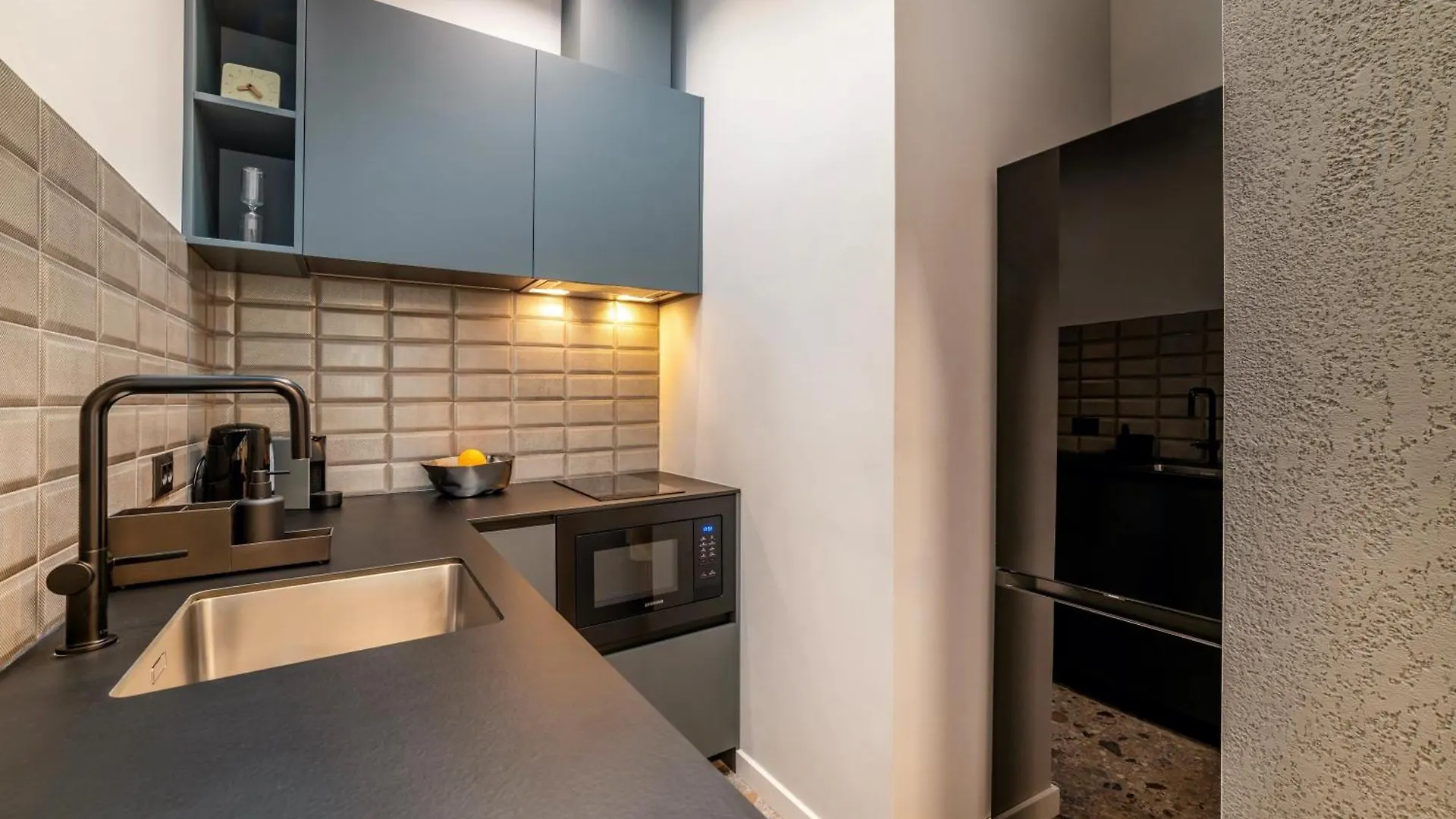 Maroen 3 Lux Apartment Old Town Split