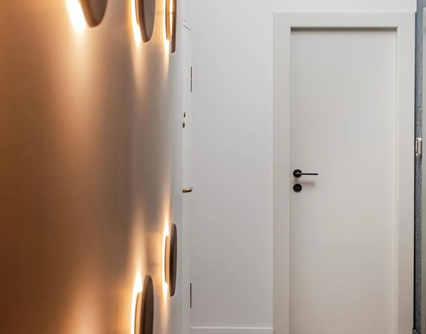Maroen 3 Lux Apartment Old Town Split