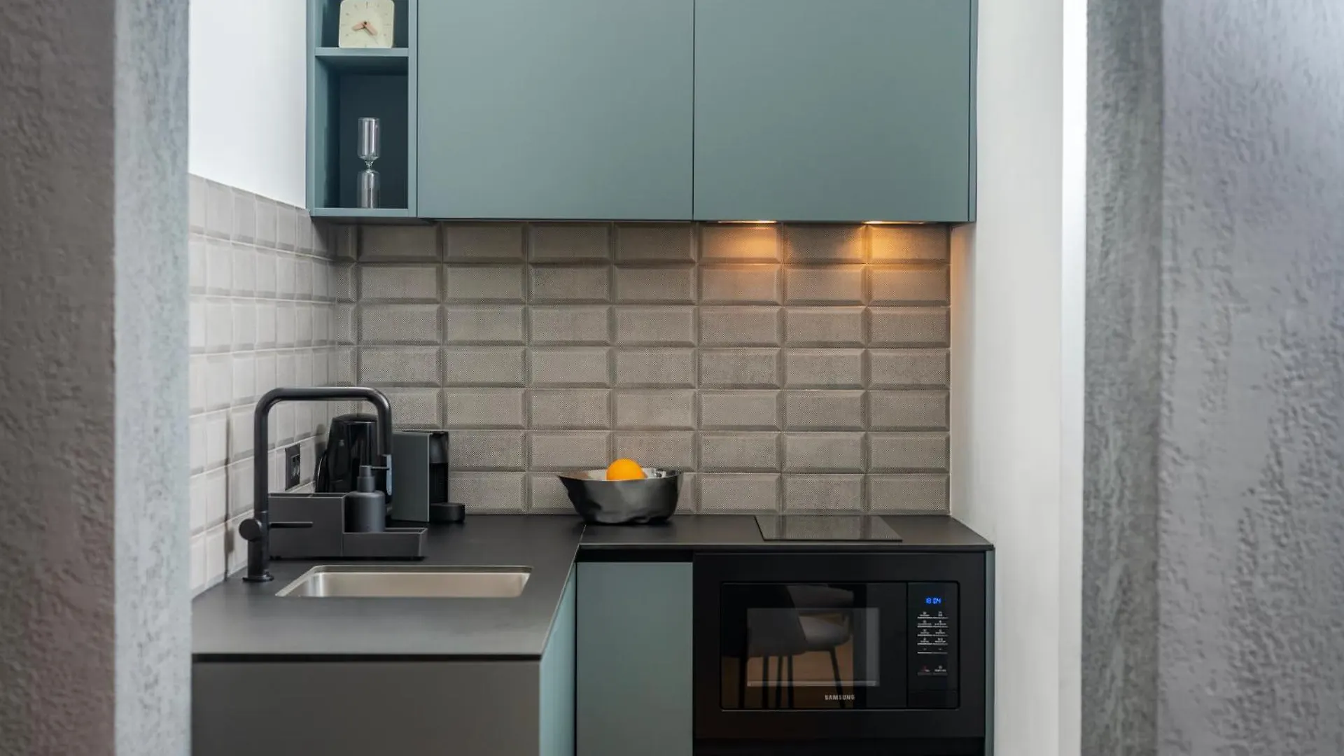 Maroen 3 Lux Apartment Old Town Split