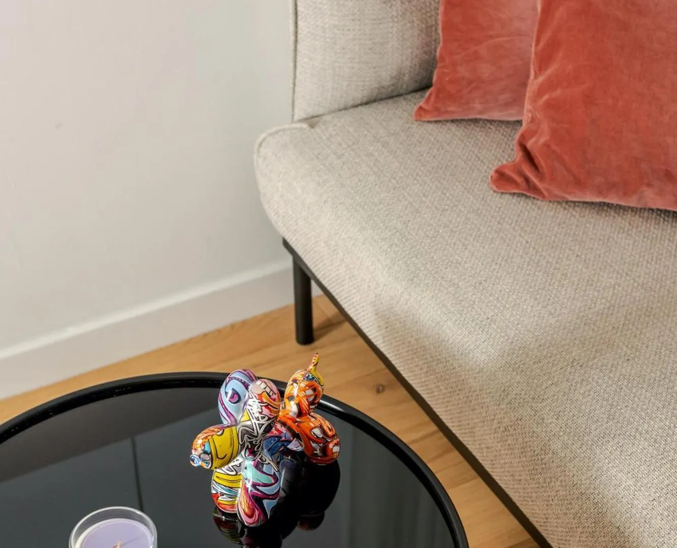 Maroen 3 Lux Apartment Old Town Split