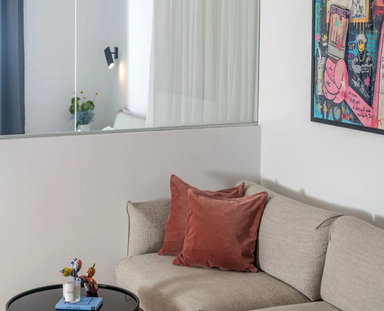 Maroen 3 Lux Apartment Old Town Split Croatia